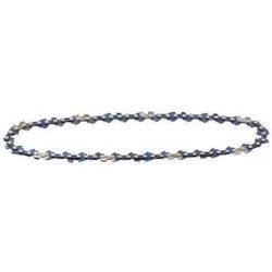 cumpără Accesoriu pentru fierăstrăie Stanley STZCS240-XJ Lanț pentru ferestrău 40cm în Chișinău 