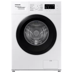 cumpără Mașină de spălat frontală Samsung WW60A3100BE/LP în Chișinău 