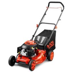 cumpără Mașini de tuns iarba AGM 4619 R (60118) în Chișinău 