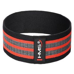 cumpără Expander HMS 3829 Expander textil S, 66x8cm Loop (17-33-090) în Chișinău 