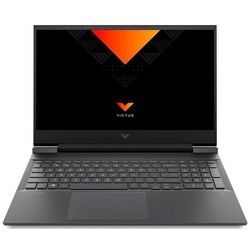 cumpără Laptop HP Victus 16 Dark Grey (4E1T3EA#ACB) în Chișinău 