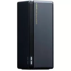 cumpără Punct de acces Wi-Fi Xiaomi Mesh System AX3000 în Chișinău 