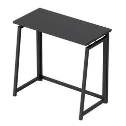 cumpără Masă de birou Mark Adler LEADER 1.5 Black în Chișinău 