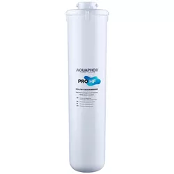 cumpără Cartuș filtre de tip-curgere Aquaphor 511371 Pro HF în Chișinău 