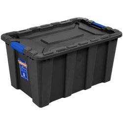 cumpără Sistem de depozitare a instrumentelor Wadfow WTB3355 în Chișinău 