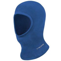 cumpără Echipament de protecție Wiking Explore More Caciula-masca Volta Fleece (290/08/3190/16/58) în Chișinău 