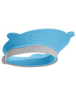 Защитная шапочка для купания малыша Skip Hop Moby