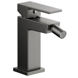 cumpără Baterie pentru bideu kfa armatura Logon PVD оружейная сталь în Chișinău 