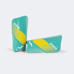 Защитные Щитки Joma - SHINGUARDS PANTHER