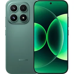 купить Смартфон Xiaomi 17 512GB Green в Кишинёве 
