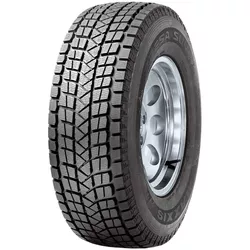cumpără Anvelopă Maxxis 225/65 R17 SS01 Presa Ice Suv 102Q în Chișinău 