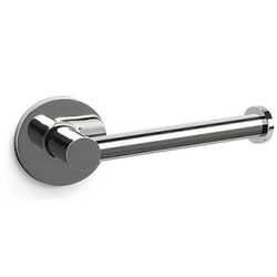 cumpără Suport pentru hârtie Promstore 52115 Tatay Martins 16X6.5X6cm, otel inoxidabil în Chișinău 