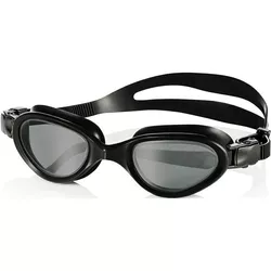 cumpără Accesoriu pentru înot Aqua Speed Ochelari de înot X-PRO col.23 (087) în Chișinău 