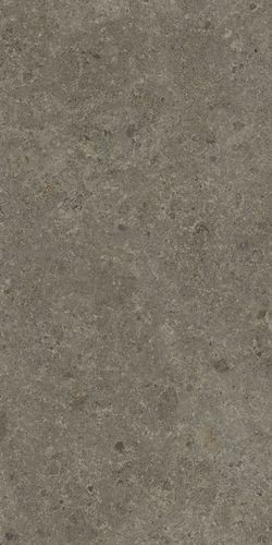 METEORA GRIS ABUJARDADO 150X320 ITOP 6mm