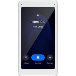 cumpără Panou de apelare Ubiquiti UA-INTERCOM-VIEWER în Chișinău 