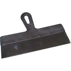 купить Шпатель Bau Welt 27816 p/u zugrăvit 350mm в Кишинёве 
