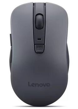 cumpără Mouse Lenovo WL310 Bluetooth Silent (GY51Q65621) în Chișinău 