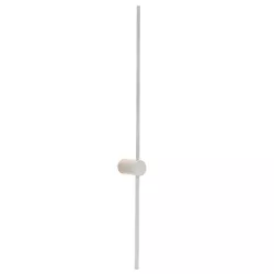 купить Бра Ozcan Бра 3006-2 (01 белый) в Кишинёве 