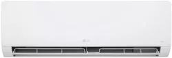 купить Кондиционер сплит LG WZ12AW в Кишинёве 