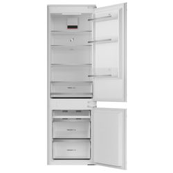 купить Встраиваемый холодильник Teka RBF 73355 FI в Кишинёве 