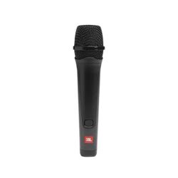 Microphone  JBL PBM100BLK