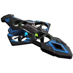 cumpără Jucărie cu telecomandă Sanjoyo S29TOYS Children's Toy Airplane, Model L29 în Chișinău 