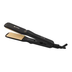 Hair Straighteners VITEK VT-8408