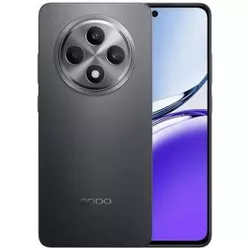 cumpără Smartphone OPPO Reno 12 F 5G 8/256GB Matte Grey în Chișinău 