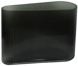 cumpără Vază Deco Grace Y270720GY în Chișinău 