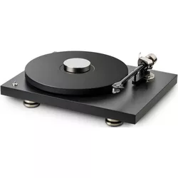 cumpără Player vinyl Pro-Ject Audio Systems Debut PRO Pick it PRO 110 în Chișinău 