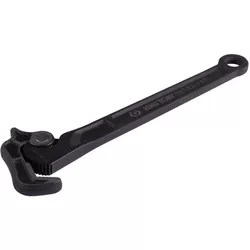 cumpără Cheie fixă King Tony 3616S-14P Cheie auto-strângătoare pentru țevi, 20-48 mm în Chișinău 