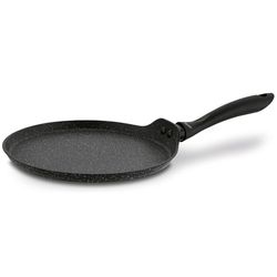 cumpără Tigaie Konighoffer Pollo 24cm în Chișinău 