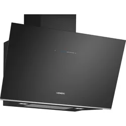 cumpără Hotă Siemens LC91KLT60 în Chișinău 