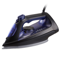 Iron Panasonic NI-U600CATW