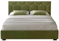 купить Кровать my-STYLE my-Dora 180x200 (P34D18M20) в Кишинёве 