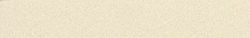 Cant AGT Matt Cashmere Cream 42/1 mm
