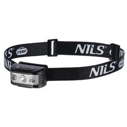 купить Фонарь Nils NC0006 Abisal в Кишинёве 