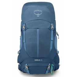 купить Туристический рюкзак Osprey Sirrus 44 Sevres Blue (810165747418) в Кишинёве 