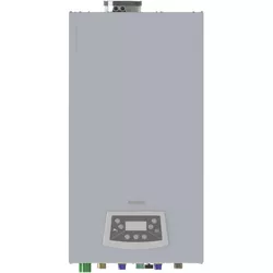 cumpără Cazan pe gaz Termet WKD59B1000000/EUAF Home Eco 25/30 kW în Chișinău 