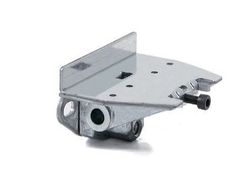Suport ATLAS 2 mm INDAUX