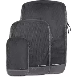 cumpără Geantă de voiaj Lifeventure Set husa Ultralight Packing Cube în Chișinău 