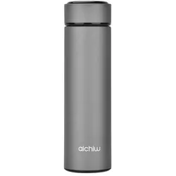 купить Термос для напитков Aichiw AI-N006B 450ml в Кишинёве 