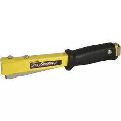 купить Степлер Stanley 6-PHT150 в Кишинёве 