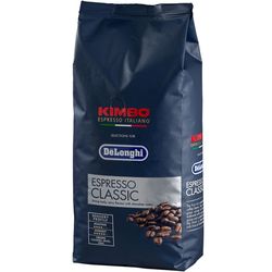 купить Кофе KIMBO Espresso Classic 1kg в Кишинёве
