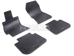 купить Коврик для автомобиля Rigum Subaru Legasy/Outback 09-Forester13-/ в Кишинёве 