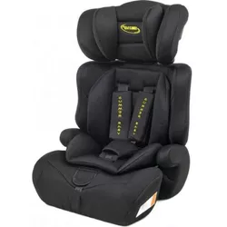 купить Автокресло Summer Baby Cosmo I-Size (4242) Black в Кишинёве 