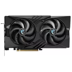 cumpără Placă video MSI GeForce RTX 5060 GAMING OC 8G / 8GB GDDR7 în Chișinău 