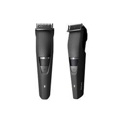 Philips BT3226/14