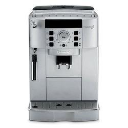 Coffee Machine DeLonghi ECAM22.110.SB Silver