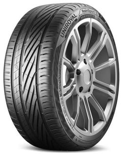 купить Шина Uniroyal 265/35 R 18 RainSport 5 97Y XL FR в Кишинёве 